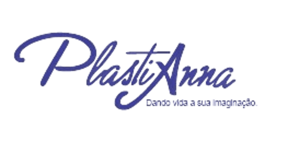 Plastianna